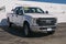 2018 Ford Super Duty F-350 SRW XL