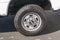 2018 Ford Super Duty F-350 SRW XL