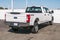 2018 Ford Super Duty F-350 SRW XL