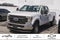 2019 Ford Super Duty F-350 SRW XL