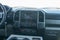 2019 Ford Super Duty F-350 SRW XL