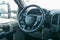 2019 Ford Super Duty F-350 SRW XL