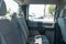 2019 Ford Super Duty F-350 SRW XL
