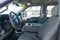 2019 Ford Super Duty F-350 SRW XL