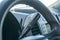 2019 Ford Super Duty F-350 SRW XL