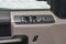 2019 Ford Super Duty F-350 SRW XL