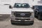 2019 Ford Super Duty F-350 SRW XL