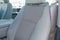 2019 Ford Super Duty F-350 SRW XL
