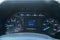 2019 Ford Super Duty F-350 SRW XL