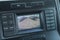 2019 Ford Super Duty F-350 SRW XL