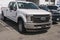 2019 Ford Super Duty F-350 SRW XL