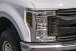 2019 Ford Super Duty F-350 SRW XL