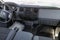 2011 Ford Super Duty F-350 SRW XL