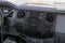 2011 Ford Super Duty F-350 SRW XL