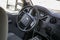 2011 Ford Super Duty F-350 SRW XL