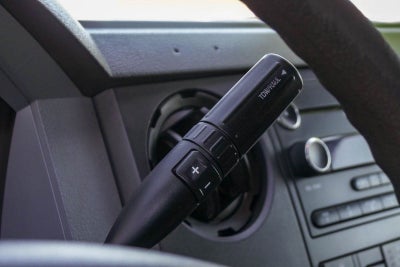 2011 Ford Super Duty F-350 SRW XL