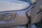 2011 Ford Super Duty F-350 SRW XL