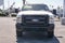 2011 Ford Super Duty F-350 SRW XL