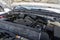 2011 Ford Super Duty F-350 SRW XL