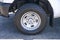 2011 Ford Super Duty F-350 SRW XL