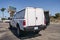 2011 Ford Super Duty F-350 SRW XL
