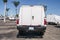 2011 Ford Super Duty F-350 SRW XL