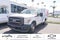 2016 Ford Super Duty F-250 SRW XL