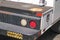 2016 Ford Super Duty F-250 SRW XL