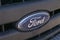 2016 Ford Super Duty F-250 SRW XL
