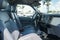 2016 Ford Super Duty F-250 SRW XL
