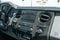 2016 Ford Super Duty F-250 SRW XL