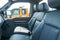 2016 Ford Super Duty F-250 SRW XL