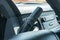 2016 Ford Super Duty F-250 SRW XL