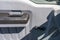 2016 Ford Super Duty F-250 SRW XL