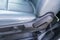 2016 Ford Super Duty F-250 SRW XL