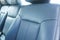 2016 Ford Super Duty F-250 SRW XL