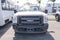 2016 Ford Super Duty F-250 SRW XL