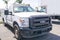 2016 Ford Super Duty F-250 SRW XL