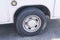 2016 Ford Super Duty F-250 SRW XL