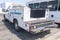 2016 Ford Super Duty F-250 SRW XL