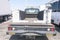 2016 Ford Super Duty F-250 SRW XL