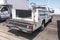 2016 Ford Super Duty F-250 SRW XL