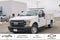 2017 Ford Super Duty F-250 SRW XL