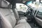 2017 Ford Super Duty F-250 SRW XL