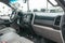 2017 Ford Super Duty F-250 SRW XL