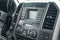 2017 Ford Super Duty F-250 SRW XL