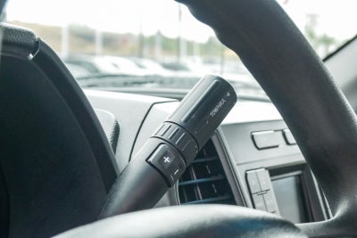 2017 Ford Super Duty F-250 SRW XL