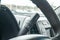 2017 Ford Super Duty F-250 SRW XL
