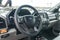 2017 Ford Super Duty F-250 SRW XL