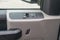 2017 Ford Super Duty F-250 SRW XL